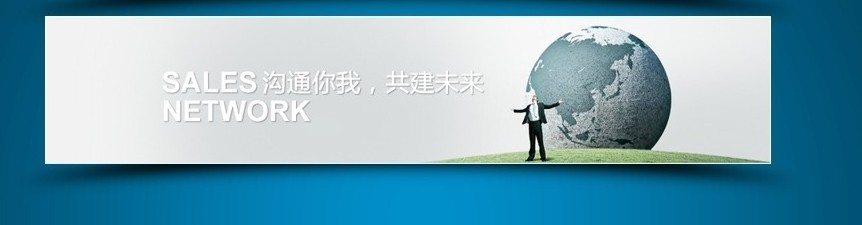 東莞市優(yōu)必達機械有限公司網站開通！