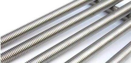 滑動(dòng)絲桿什么樣的保護(hù)屬于合理的？