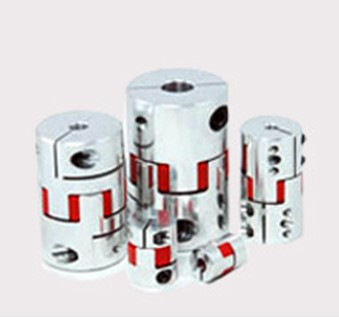 聯(lián)軸器養(yǎng)護(hù)條件是什么樣？