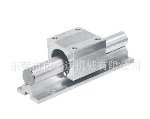 對于操作軸心圓柱導(dǎo)軌的工作人員一般有什么樣的要求？