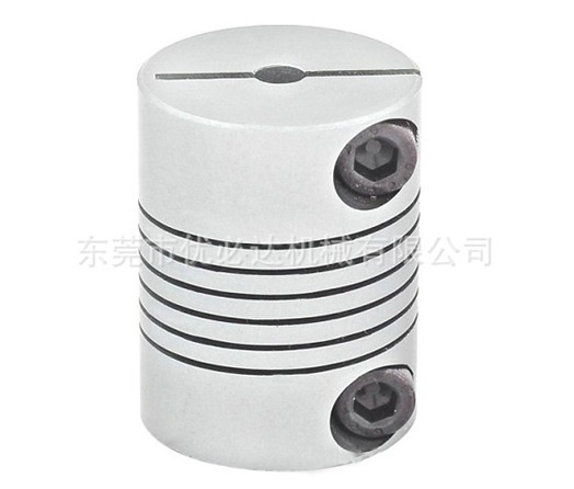 避免聯(lián)軸器物理性能下降有哪些方式方法