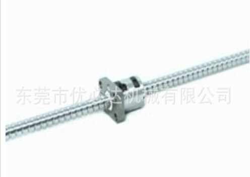 長時間使用注塑機(jī)100-350噸絲桿會有異味出現(xiàn)嗎？