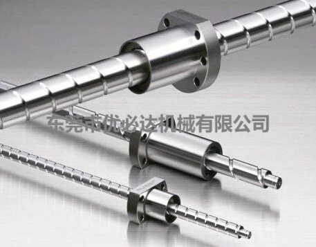 如何能夠長期穩(wěn)定的進行研磨絲桿批發(fā)